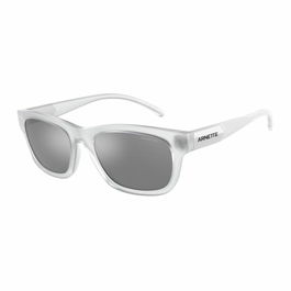 Gafas de Sol Hombre Arnette AN4284-27616G ø 54 mm