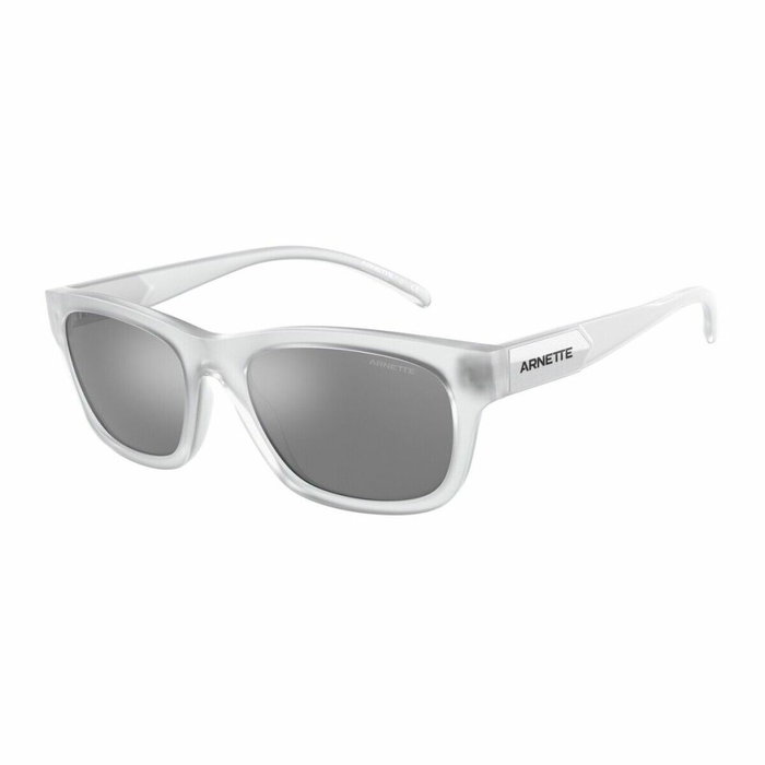 Gafas de Sol Hombre Arnette AN4284-27616G ø 54 mm Gafas de Sol Hombre Arnette AN4284-27616G ø 54 mm