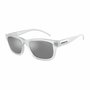 Gafas de Sol Hombre Arnette AN4284-27616G ø 54 mm