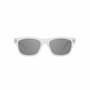 Gafas de Sol Hombre Arnette AN4284-27616G ø 54 mm