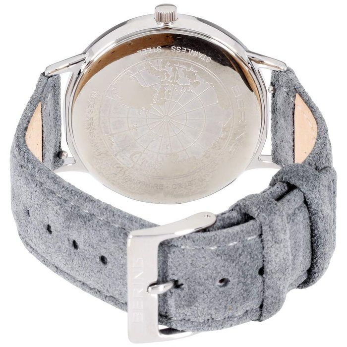 Reloj Mujer Bering 14937-404 (Ø 39 mm)