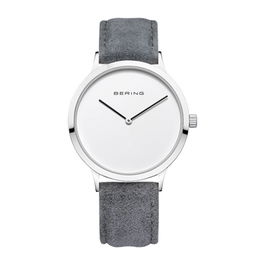 Reloj Mujer Bering 14937-404 (Ø 39 mm)