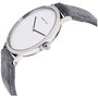 Reloj Mujer Bering 14937-404 (Ø 39 mm)