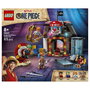 Lego ONE PIECE Carpa de Circo de Buggy el Payaso (75637)
