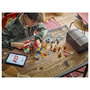 Lego ONE PIECE Carpa de Circo de Buggy el Payaso (75637)