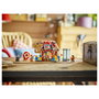 Lego ONE PIECE Carpa de Circo de Buggy el Payaso (75637)