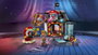 Lego ONE PIECE Carpa de Circo de Buggy el Payaso (75637)
