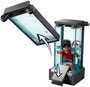Lego ONE PIECE Carpa de Circo de Buggy el Payaso (75637)