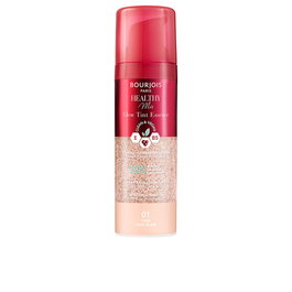 Bourjois Healthy Mix Glow Tint Essence Base de Maquillaje 01-Fair