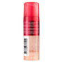 Bourjois Healthy Mix Glow Tint Essence Base de Maquillaje Luminosa #01-Fair 30 ml - Textura Ligera, 24h Hidratación