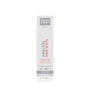 Martiderm SHOT ARBUTIN DARK SPOTS gel crema 20 ml