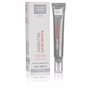 Martiderm SHOT ARBUTIN DARK SPOTS gel crema 20 ml