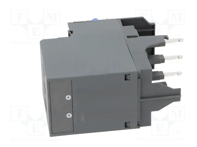 ABB Relé térmico AF 9-30A con agarres de tornillo ABB Relé térmico AF 9-30A con agarres de tornillo