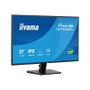 iiyama ProLite X2792QSU-B1 27 Pulgadas QHD IPS Black