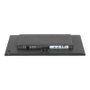 iiyama ProLite X2792QSU-B1 27 Pulgadas QHD IPS Black