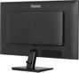 iiyama ProLite X2792QSU-B1 Monitor 27 pulgadas Quad HD IPS Negro
