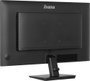 iiyama ProLite X2792QSU-B1 Monitor 27 pulgadas Quad HD IPS Negro