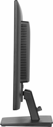 iiyama ProLite X2792QSU-B1 Monitor 27 pulgadas Quad HD IPS Negro