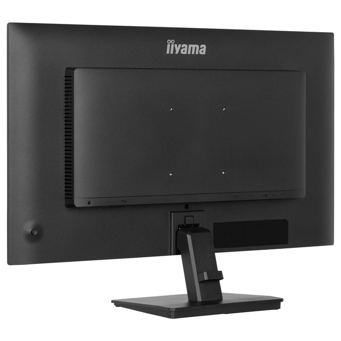 iiyama ProLite X2792QSU-B1 Monitor de 27 pulg. QHD IPS 120Hz Negro iiyama ProLite X2792QSU-B1 Monitor de 27 pulg. QHD IPS 120Hz Negro