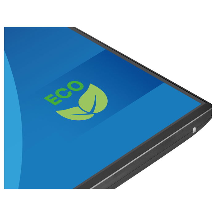 iiyama ProLite X2792QSU-B1 68,6cm/27" 2560x1440 QHD IPS 3ms 120Hz HDMI DisplayPort USB VESA Speaker Negro