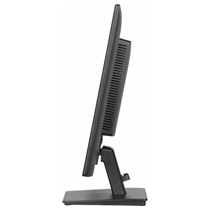iiyama ProLite X2792QSU-B1 Monitor de 27 pulg. QHD IPS 120Hz Negro iiyama ProLite X2792QSU-B1 Monitor de 27 pulg. QHD IPS 120Hz Negro