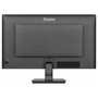 iiyama ProLite X2792QSU-B1 Monitor de 27 pulg. QHD IPS 120Hz Negro
