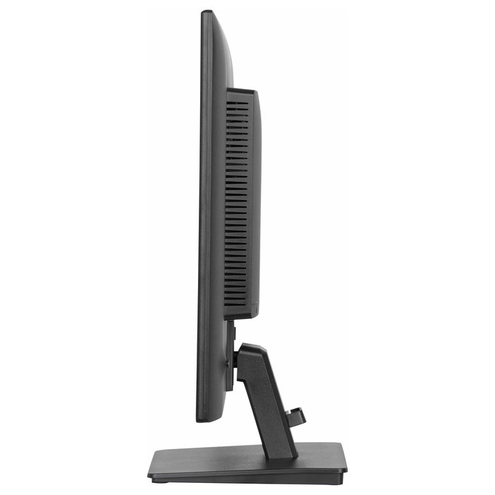 iiyama ProLite X2792QSU-B1 Monitor de 27 pulg. QHD IPS 120Hz Negro iiyama ProLite X2792QSU-B1 Monitor de 27 pulg. QHD IPS 120Hz Negro