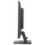 iiyama ProLite X2792QSU-B1 Monitor de 27 pulg. QHD IPS 120Hz Negro