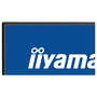 iiyama ProLite X2792QSU-B1 Monitor de 27 pulg. QHD IPS 120Hz Negro