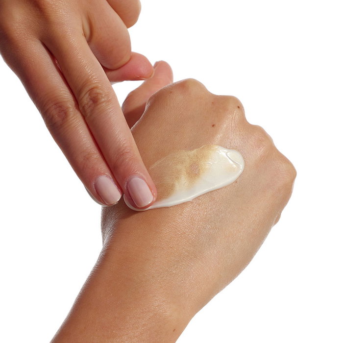 Bondi Sands Autobronceador Iluminador Gradual 150 ml