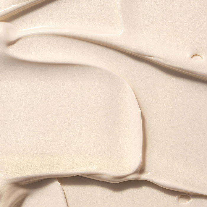 Bondi Sands Autobronceador Iluminador Gradual 150 ml