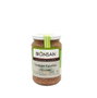 BIONSAN Lentejas Pardinas Cocidas ECO 220g