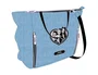Safta Bolso para Portátil 14,1'' K-Pop Demon Hunters