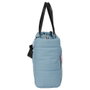 Safta Bolso para Portátil 14,1'' K-Pop Demon Hunters