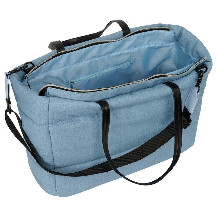 Safta Bolso para Portátil 14,1'' K-Pop Demon Hunters