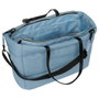 Safta Bolso para Portátil 14,1'' K-Pop Demon Hunters