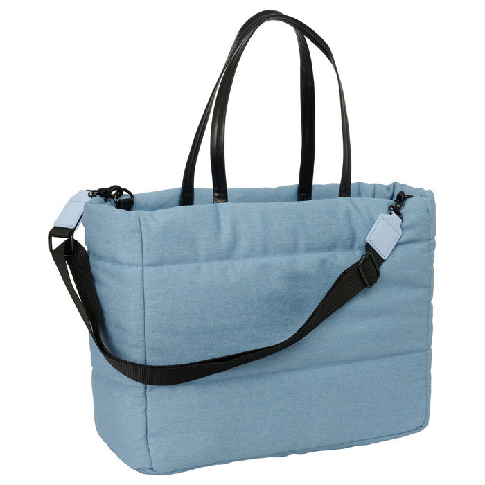 Safta Bolso para Portátil 14,1'' K-Pop Demon Hunters