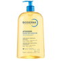Gel de Ducha Bioderma