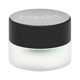 Write and Blend , Contorno, Delineador en gel, 35, 5 ml