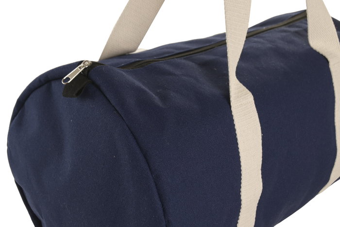 DKD Home Decor Bolso de Viaje Poliéster Surtido de 3 Unidades
