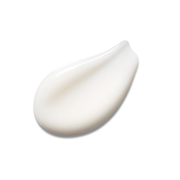 Payot SOLAIRE Gel Calmante para Después del Sol Faciales Corporales 120 ml