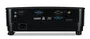 Acer X1229 Proyector DLP XGA 4800 Lúmenes Negro