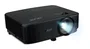 Acer X1229 Proyector DLP XGA 4800 Lúmenes Negro