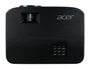 Acer X1229 Proyector DLP XGA 4800 Lúmenes Negro