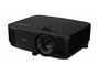 Acer Proyector X1229 DLP XGA 4800 Lúmenes 3D Ready