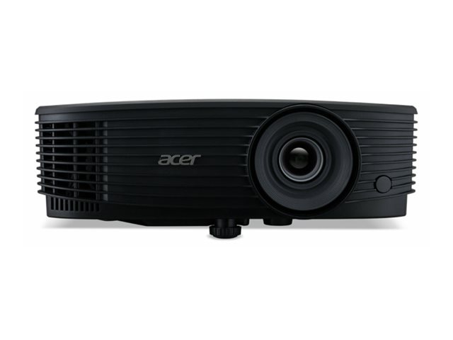 Acer Proyector X1229 DLP XGA 4800 Lúmenes 3D Ready Acer Proyector X1229 DLP XGA 4800 Lúmenes 3D Ready