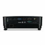 Acer X1229 Proyector DLP XGA 4800 Lúmenes Negro