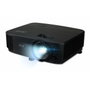 Acer X1229 Proyector DLP XGA 4800 Lúmenes Negro