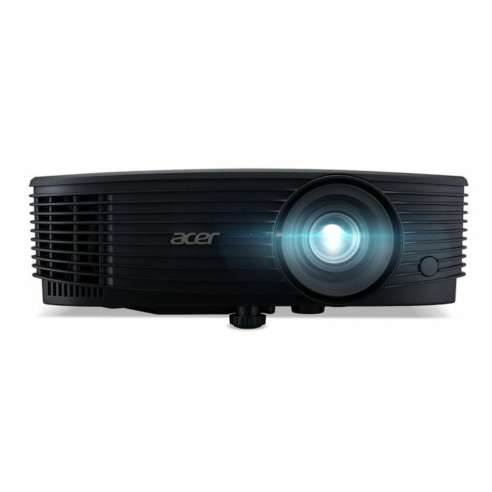 Acer X1229 Proyector DLP XGA 4800 Lúmenes Negro Acer X1229 Proyector DLP XGA 4800 Lúmenes Negro