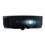 Acer X1229 Proyector DLP XGA 4800 Lúmenes Negro